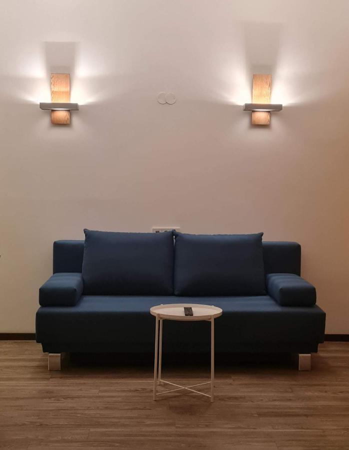 Aparthotel Bianca In Vienna Room 105 Εξωτερικό φωτογραφία